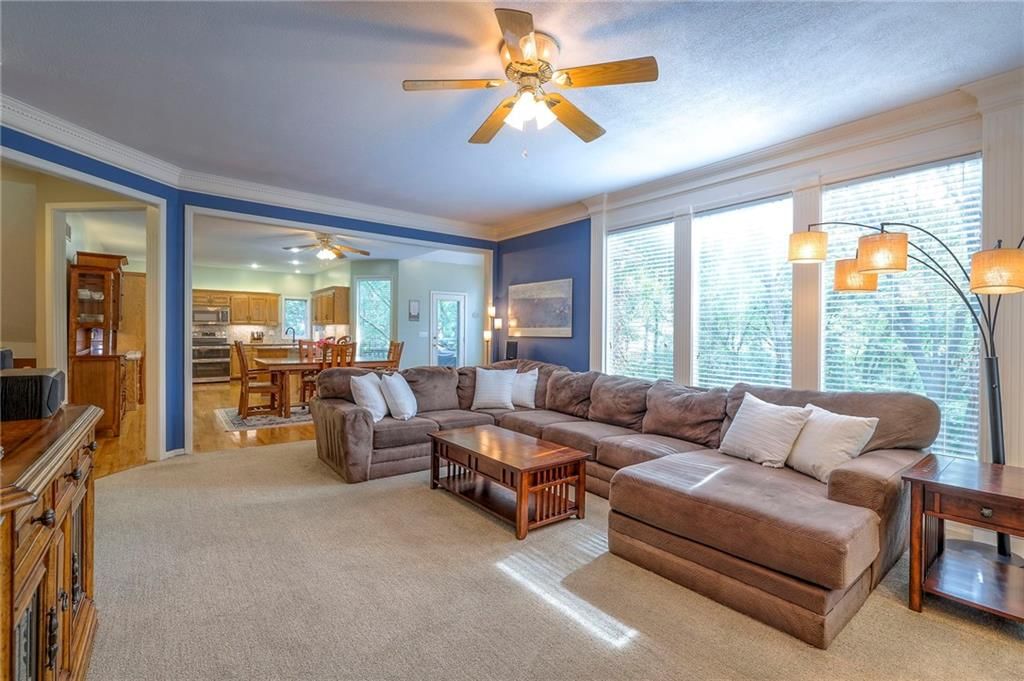 13903 W 71st Place — photo 22