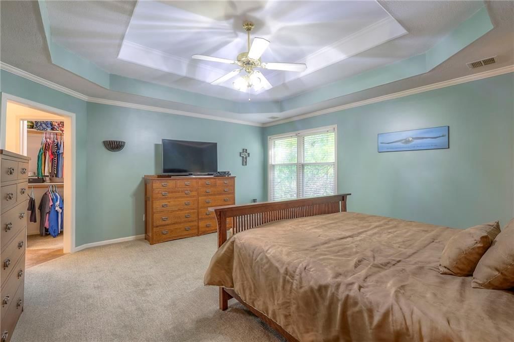13903 W 71st Place — photo 23