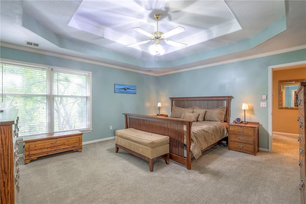 13903 W 71st Place — photo 24