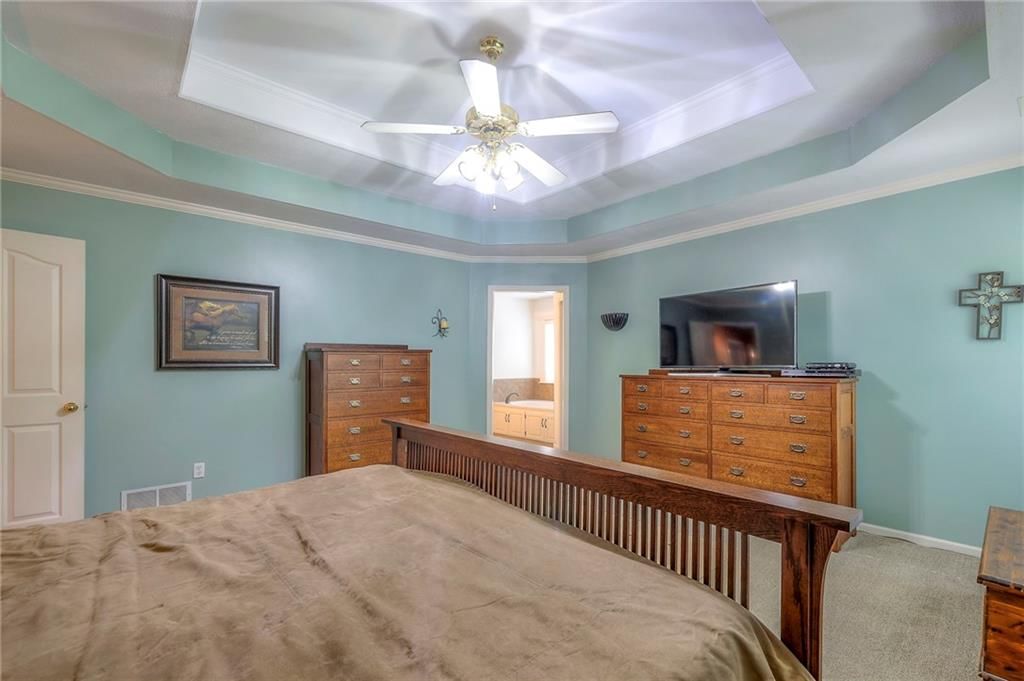 13903 W 71st Place — photo 25