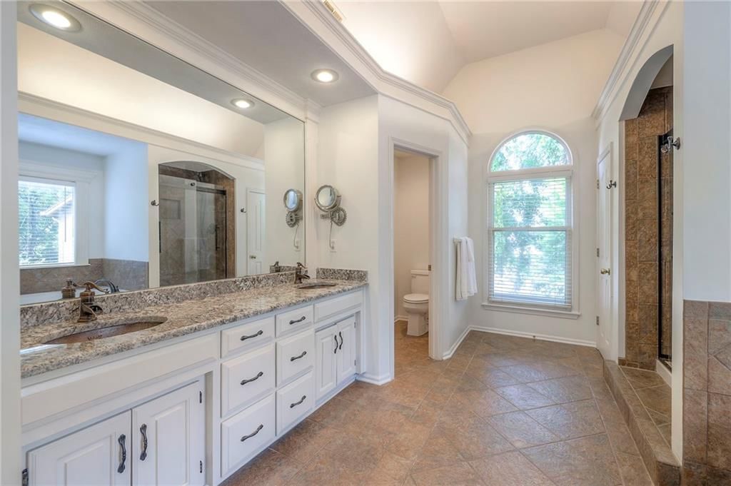 13903 W 71st Place — photo 26