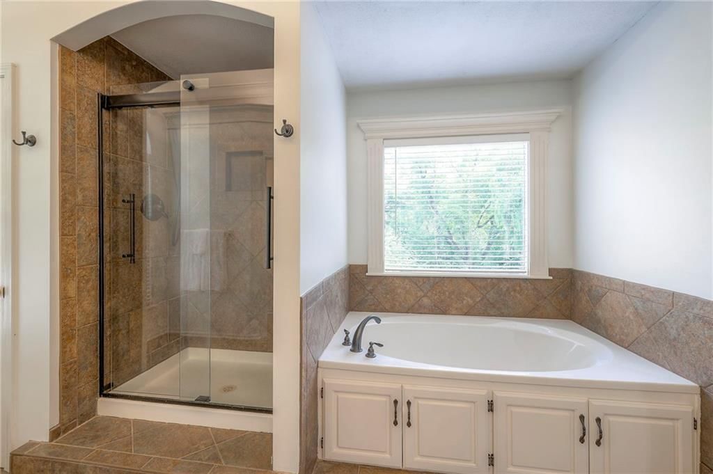 13903 W 71st Place — photo 27