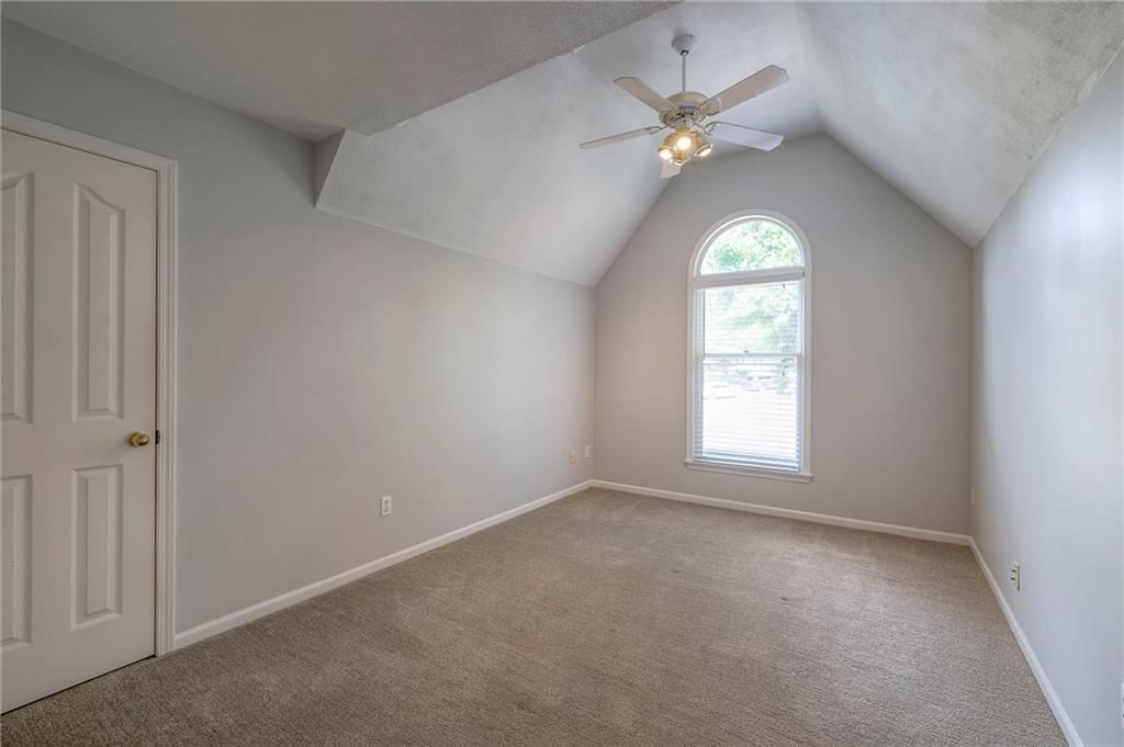 13903 W 71st Place — photo 29