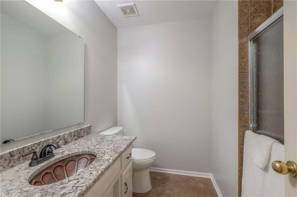 13903 W 71st Place — photo 30