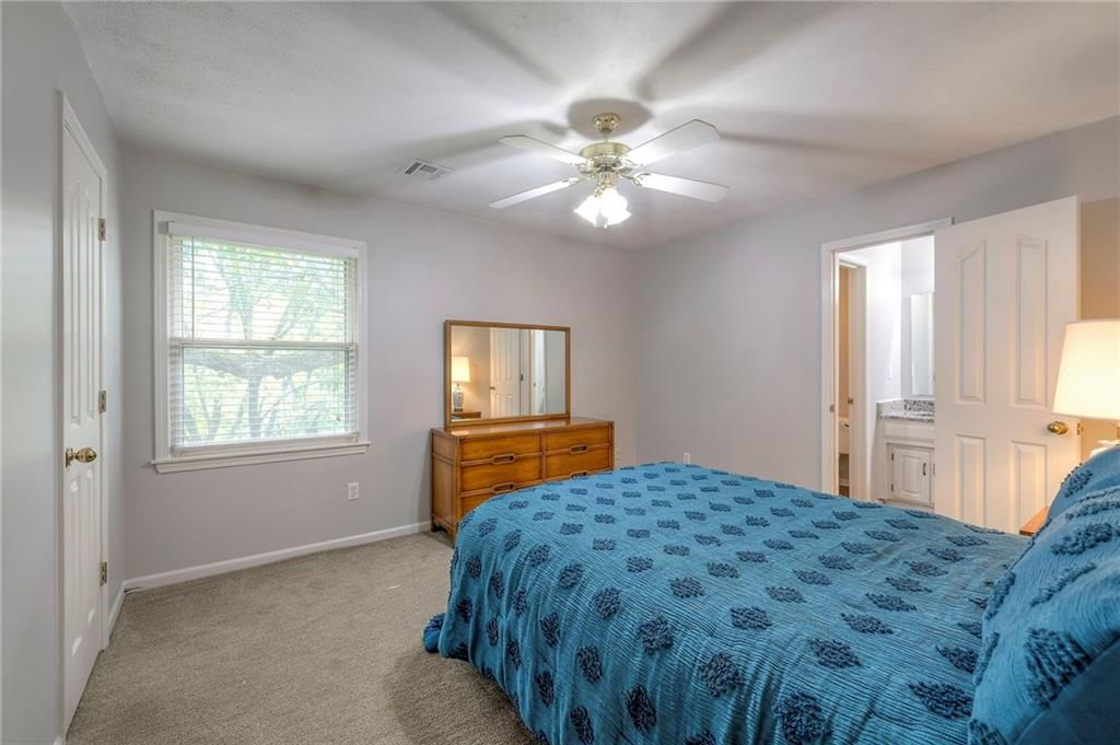 13903 W 71st Place — photo 31