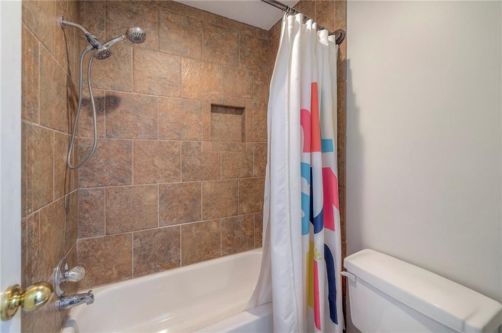 13903 W 71st Place — photo 33