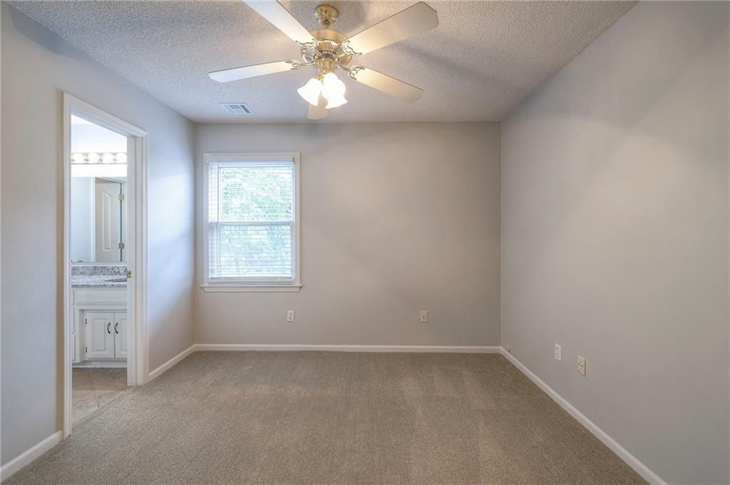 13903 W 71st Place — photo 34