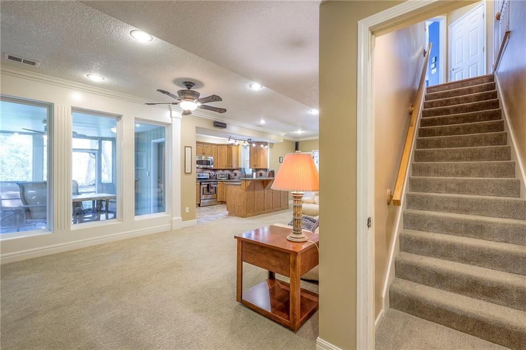 13903 W 71st Place — photo 35