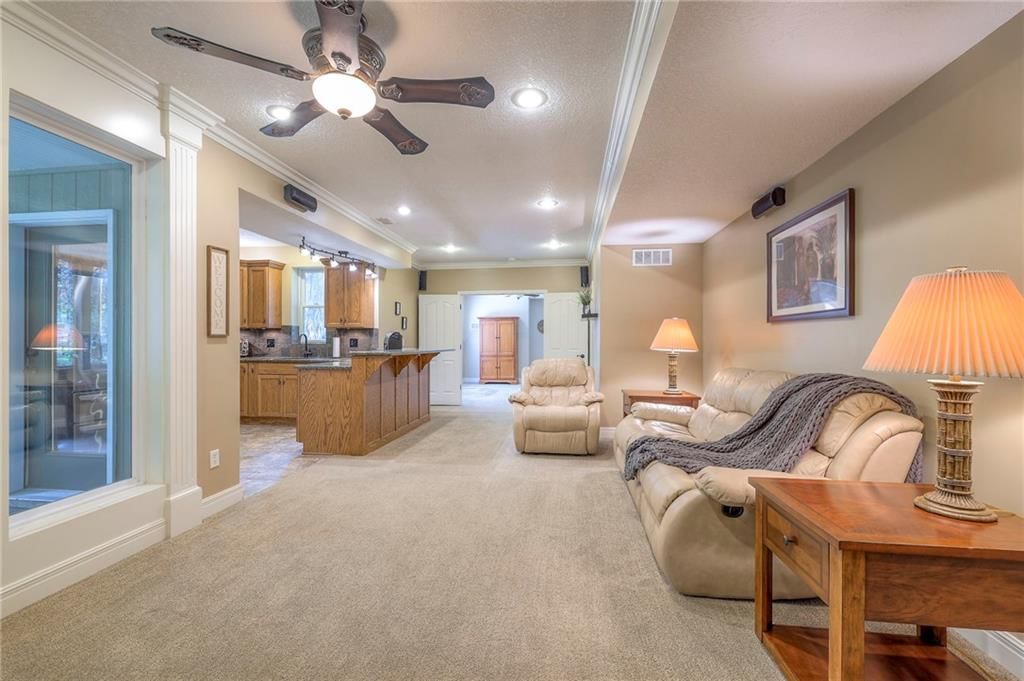 13903 W 71st Place — photo 37