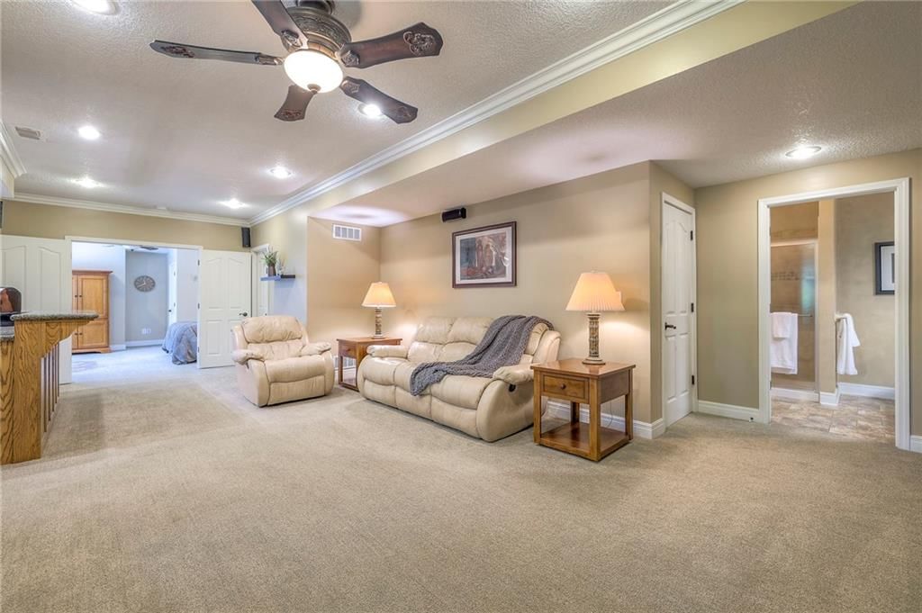 13903 W 71st Place — photo 38