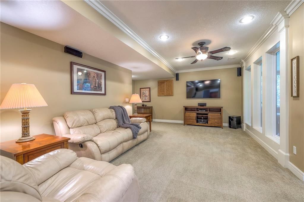 13903 W 71st Place — photo 39