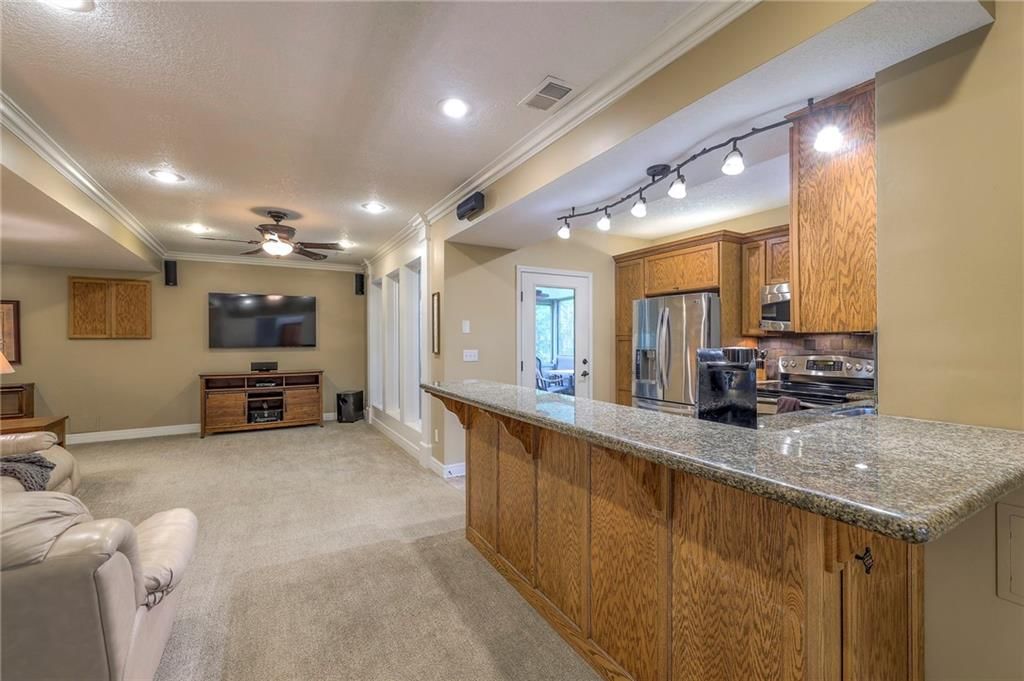 13903 W 71st Place — photo 40