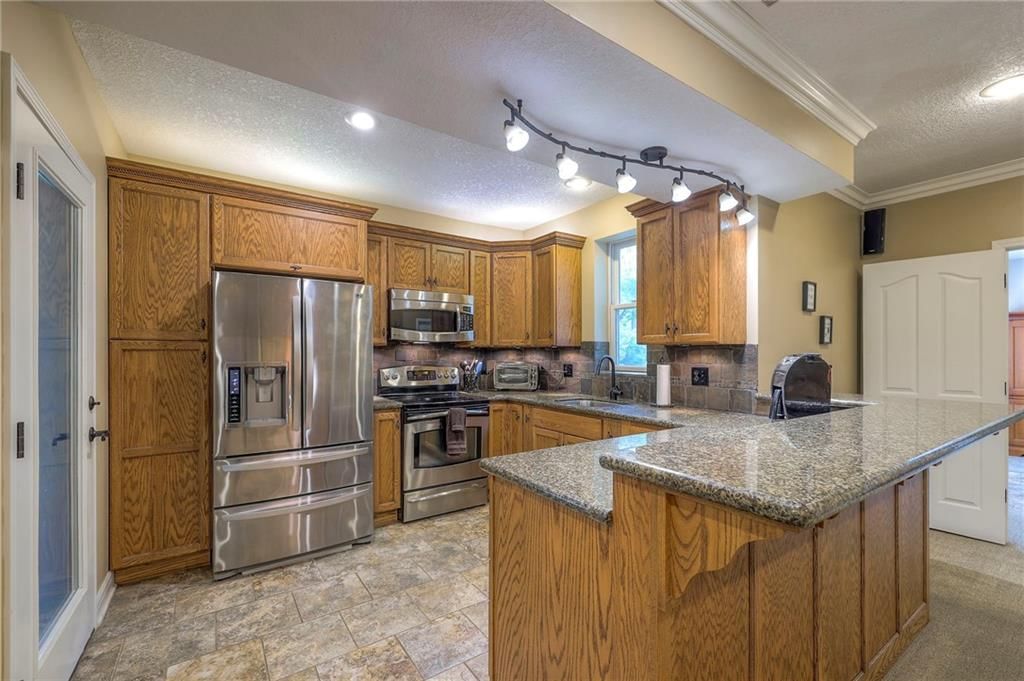 13903 W 71st Place — photo 41
