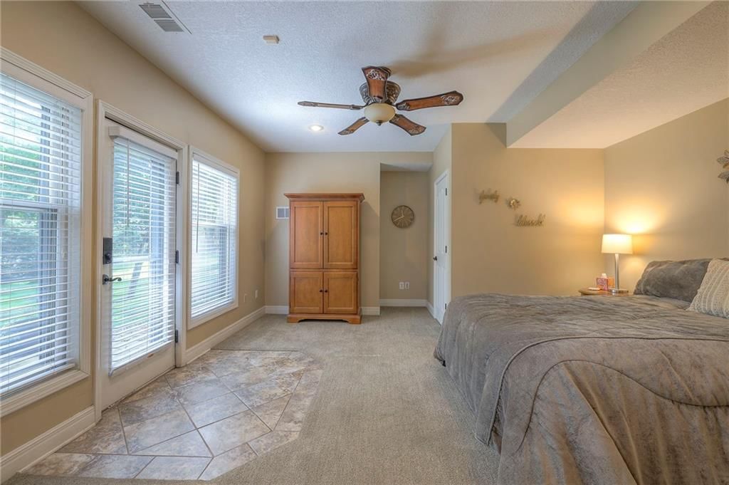 13903 W 71st Place — photo 42