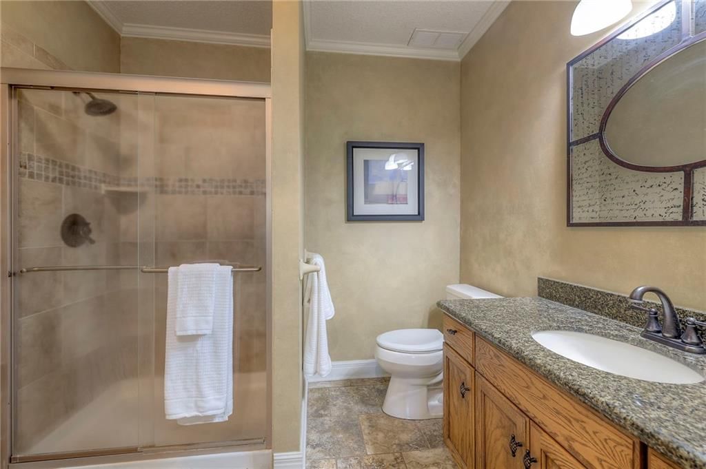 13903 W 71st Place — photo 43
