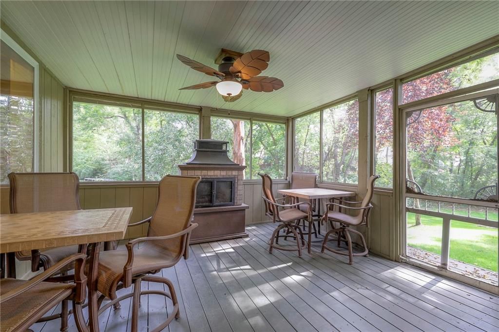 13903 W 71st Place — photo 44