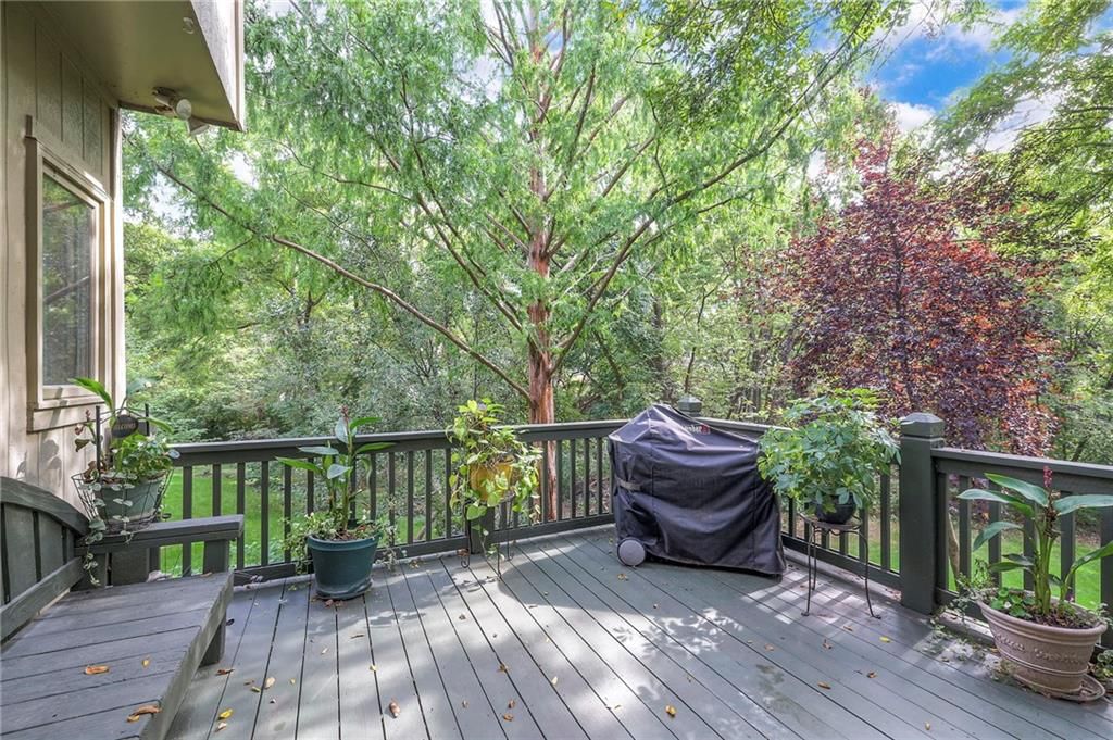13903 W 71st Place — photo 45