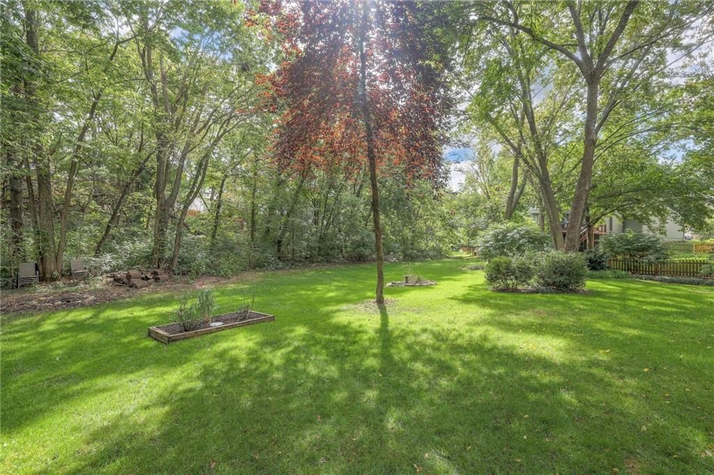 13903 W 71st Place — photo 46