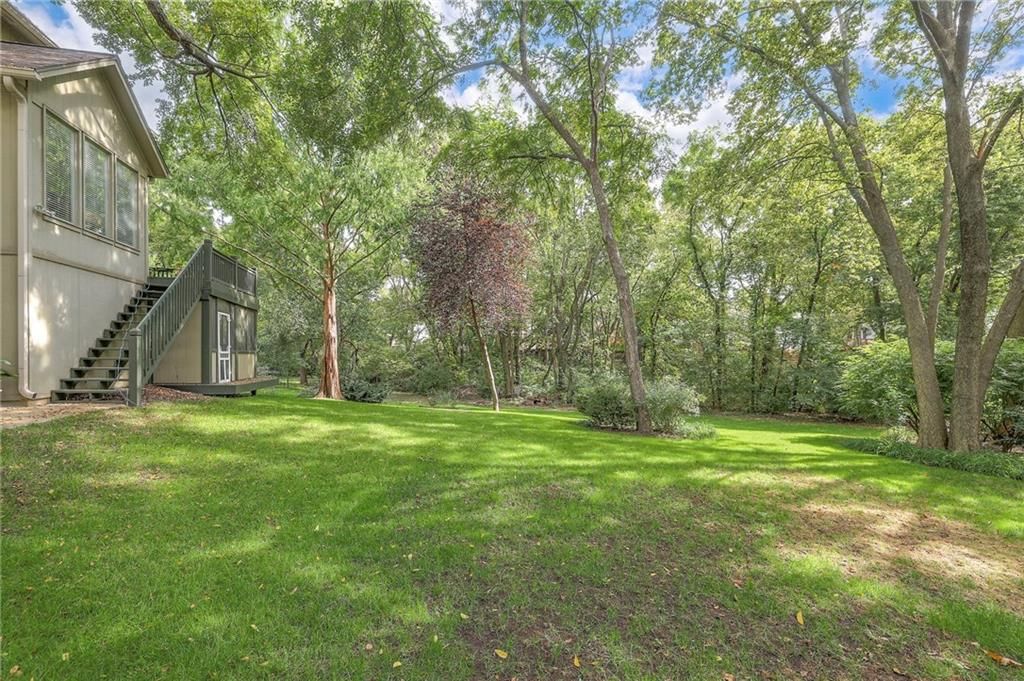 13903 W 71st Place — photo 47