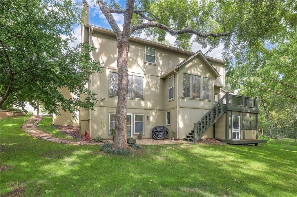 13903 W 71st Place — photo 48