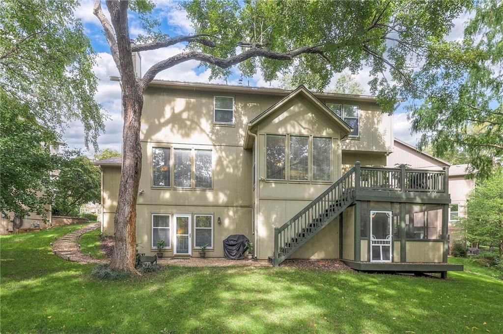 13903 W 71st Place — photo 49