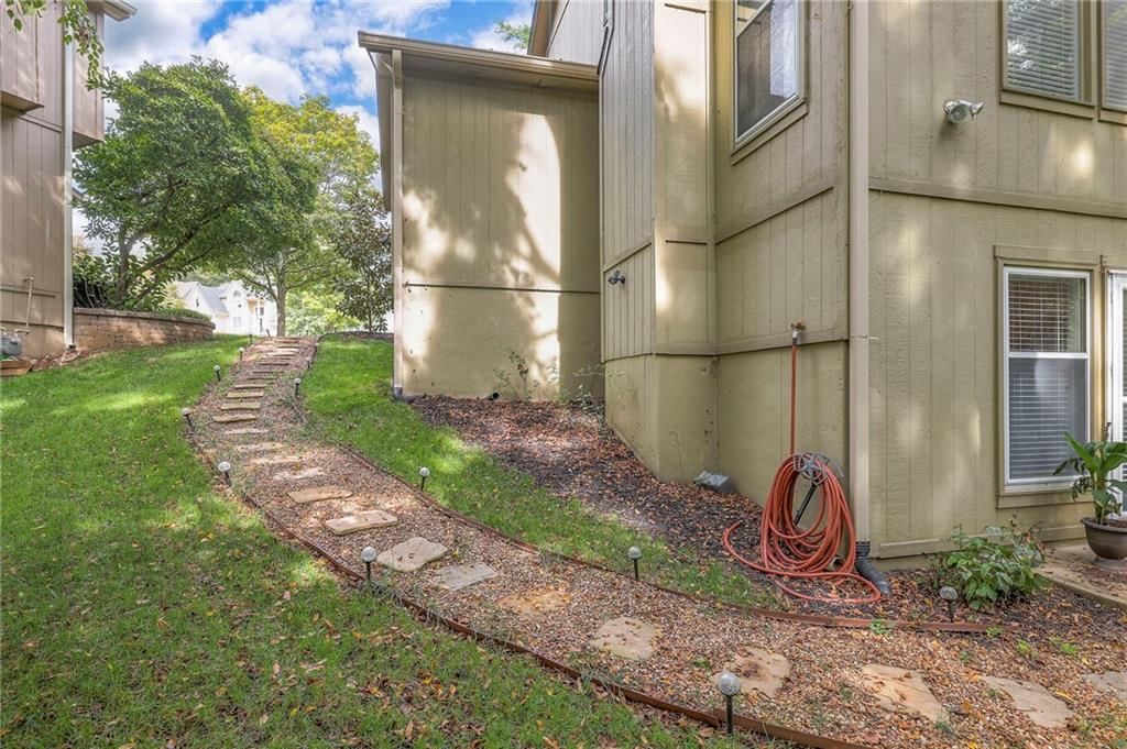 13903 W 71st Place — photo 52