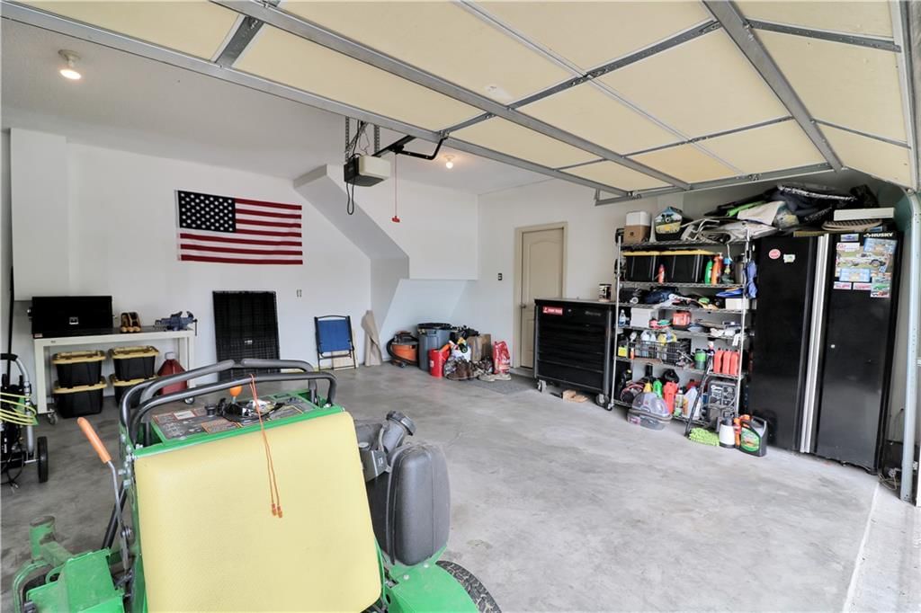 11512 E 207th Street — photo 10