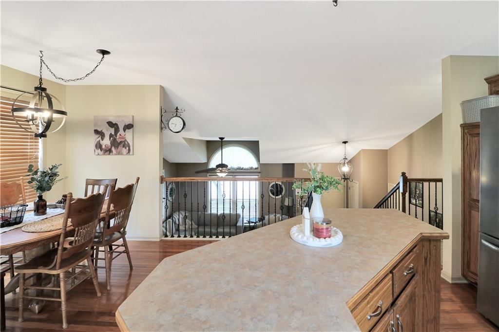 11512 E 207th Street — photo 30