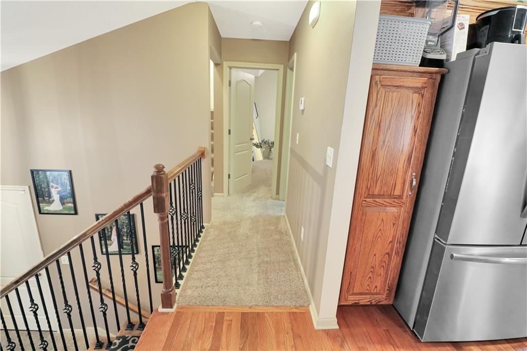 11512 E 207th Street — photo 35