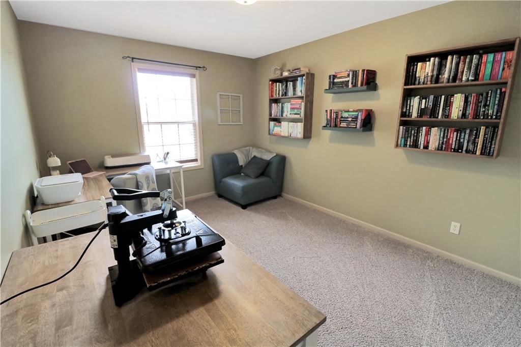 11512 E 207th Street — photo 48