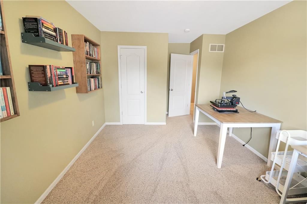 11512 E 207th Street — photo 49