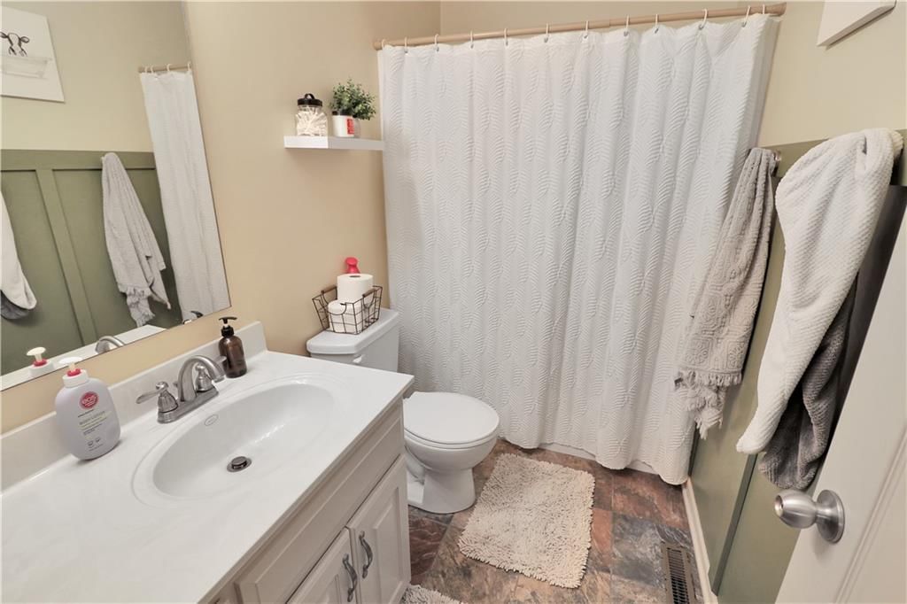11512 E 207th Street — photo 50