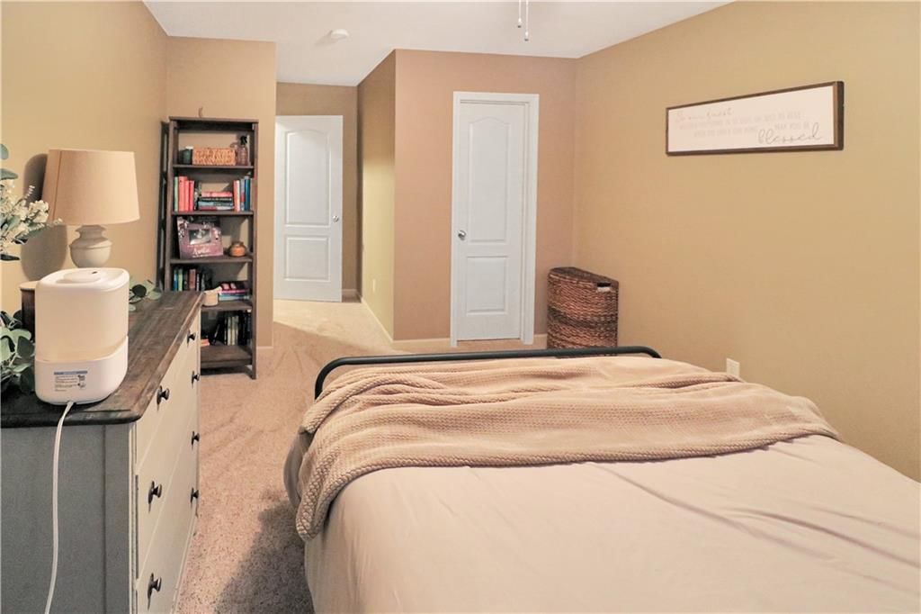 11512 E 207th Street — photo 55