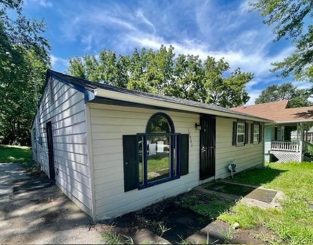 10503 E SCARRITT Avenue — photo 2