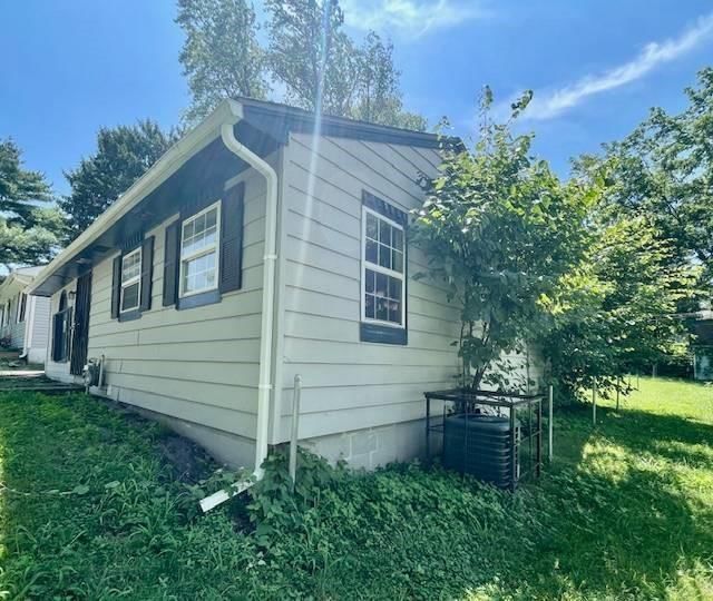 10503 E SCARRITT Avenue — photo 3