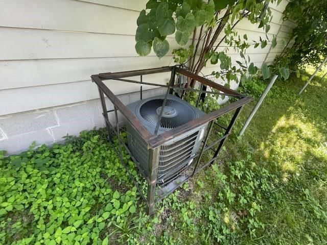 10503 E SCARRITT Avenue — photo 4