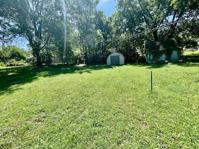 10503 E SCARRITT Avenue — photo 5