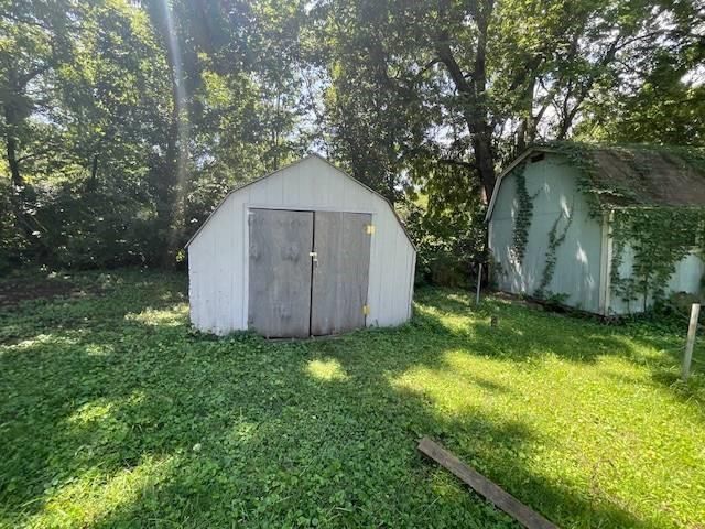 10503 E SCARRITT Avenue — photo 6