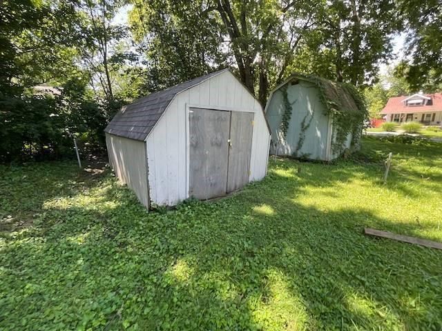 10503 E SCARRITT Avenue — photo 7