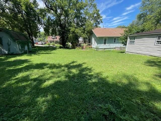 10503 E SCARRITT Avenue — photo 8