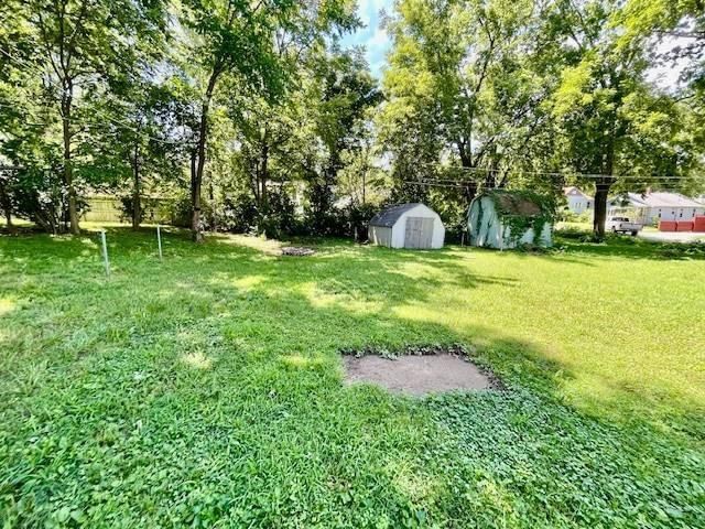 10503 E SCARRITT Avenue — photo 9