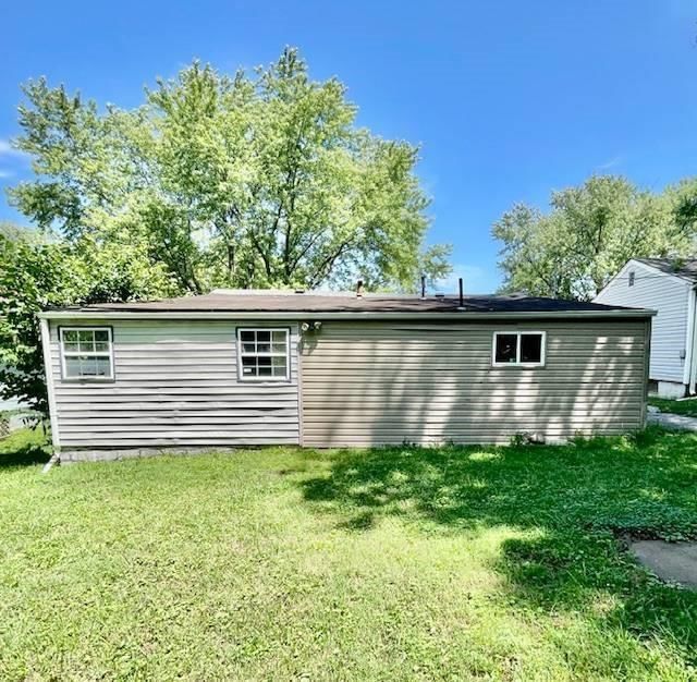 10503 E SCARRITT Avenue — photo 10