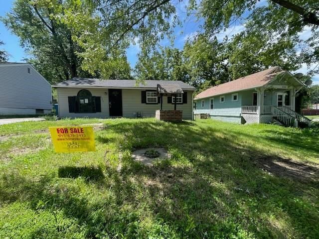 10503 E SCARRITT Avenue — photo 11