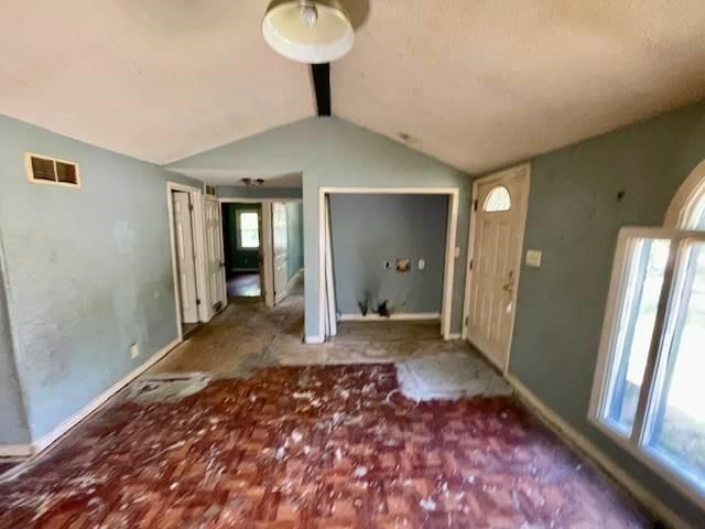 10503 E SCARRITT Avenue — photo 13