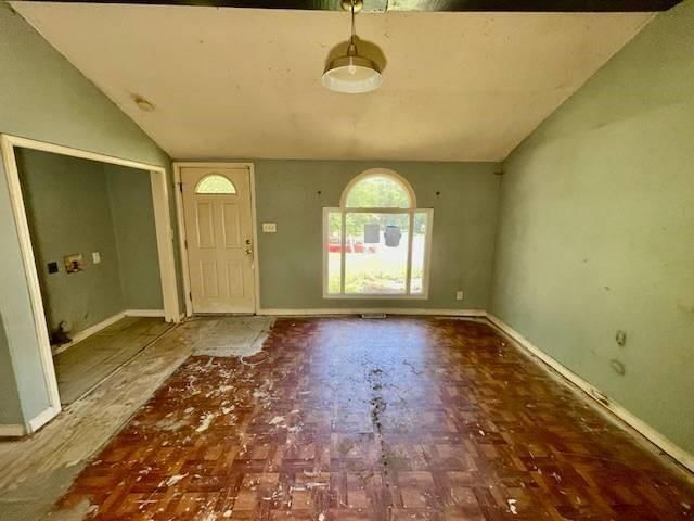 10503 E SCARRITT Avenue — photo 14