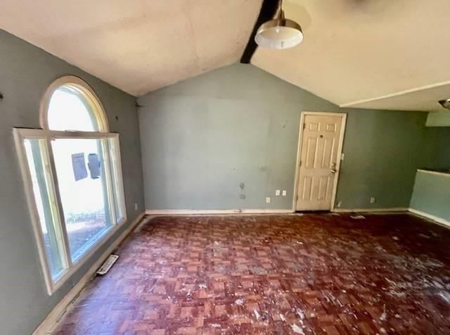 10503 E SCARRITT Avenue — photo 15