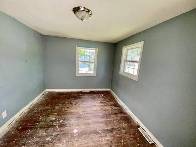 10503 E SCARRITT Avenue — photo 17