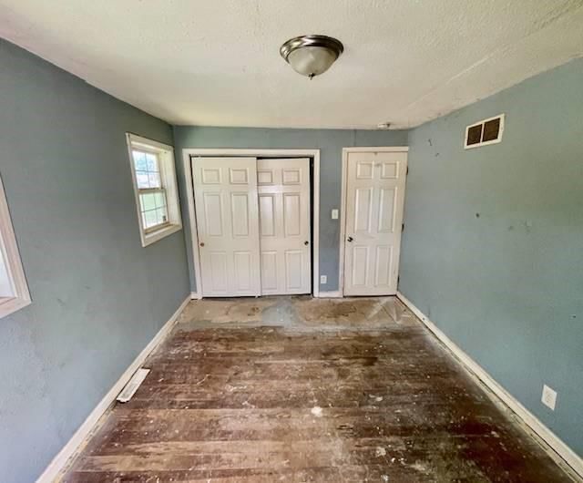 10503 E SCARRITT Avenue — photo 18