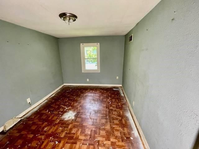 10503 E SCARRITT Avenue — photo 20