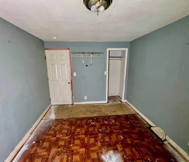 10503 E SCARRITT Avenue — photo 21